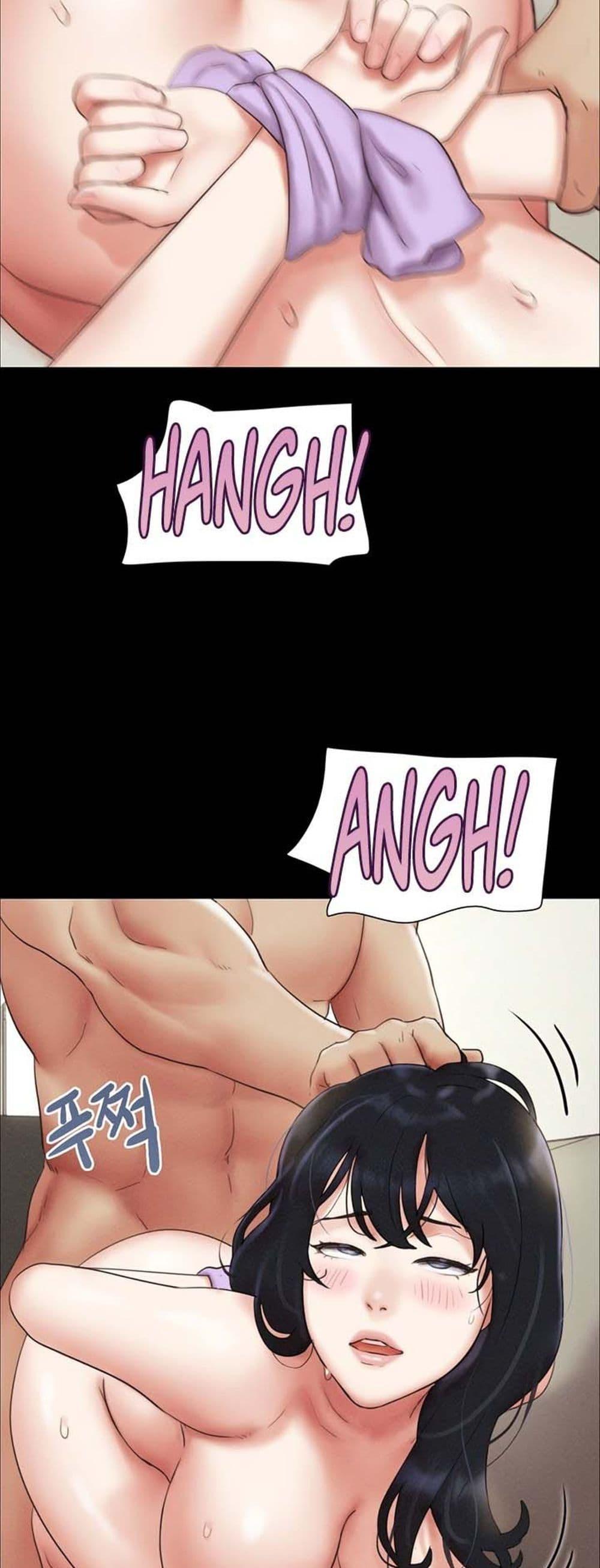 Doujin-Lc- อ่าน โดจิน มังฮวา เกาหลี ญี่ปุ่น จีน แปลไทย Soeun ตอนที่ 1 2 3 4 5 6 7 8 9 10 11 12 13 14 ฟรี ไม่มีโฆษณา อ่าน โดจิน Manhwa เกาหลี ญี่ปุ่น จีน เรามีครบ คัดมาให้เน้นๆ โดจิน 18+ รับประกันความฟินโดย  Doujin Lc