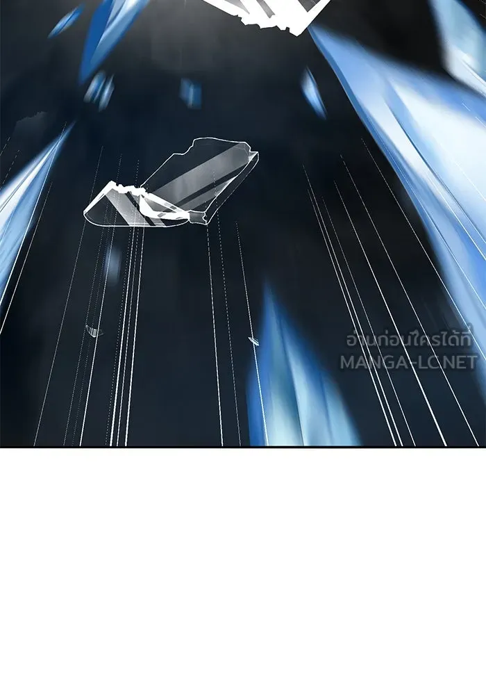 ยอดคนเลเวลทะลุ ตอนที่ 58 ปัญหาเชาว์ (5) รูปที่ 216