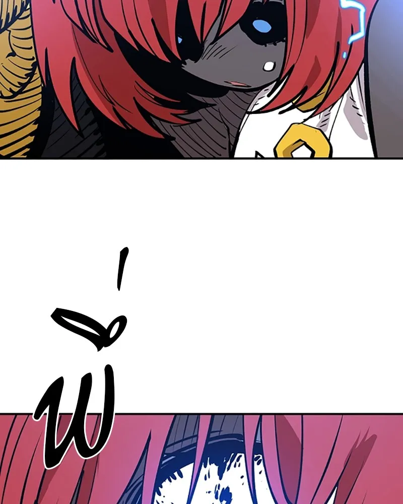 Player ตอนที่ 117 รูปที่ 152