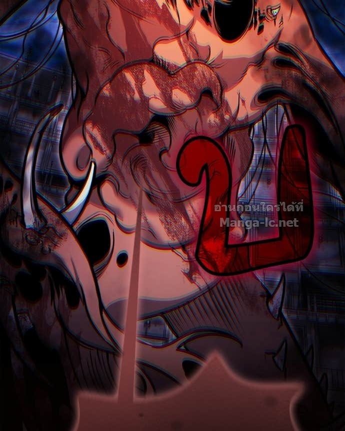 Doujin-Lc- อ่าน โดจิน มังฮวา เกาหลี ญี่ปุ่น จีน แปลไทย ฮีลเลอร์กำมะลอ ตอนที่ 1 2 3 4 5 6 7 8 9 10 11 12 13 14 ฟรี ไม่มีโฆษณา อ่าน โดจิน Manhwa เกาหลี ญี่ปุ่น จีน เรามีครบ คัดมาให้เน้นๆ โดจิน 18+ รับประกันความฟินโดย Doujin Lc