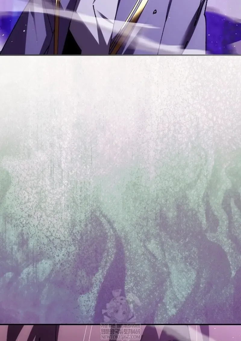 Magic Academy_s Genius Blinker ฉ_นกลายเป_นอ_จฉร_ยะการบล_งค_ในสถาบ_นเวทมนตร_ ตอนที่ ตอนที่ 88 รูปที่ 130