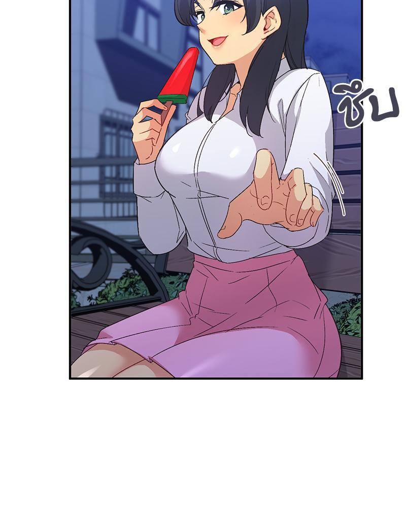 Doujin-Lc- อ่าน โดจิน มังฮวา เกาหลี ญี่ปุ่น จีน แปลไทย แอปทะลวงรัก ตอนที่ 1 2 3 4 5 6 7 8 9 10 11 12 13 14 ฟรี ไม่มีโฆษณา อ่าน โดจิน Manhwa เกาหลี ญี่ปุ่น จีน เรามีครบ คัดมาให้เน้นๆ โดจิน 18+ รับประกันความฟินโดย  Doujin Lc