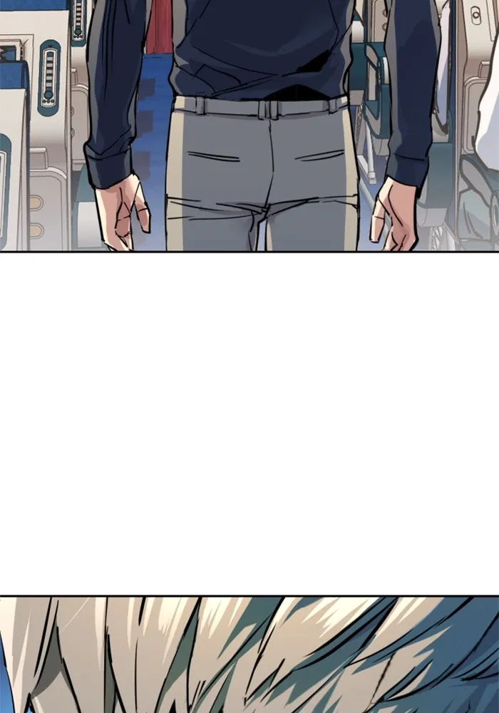 พี่ชายสายบอดี้การ์ด ตอนที่ 239 รูปที่ 26