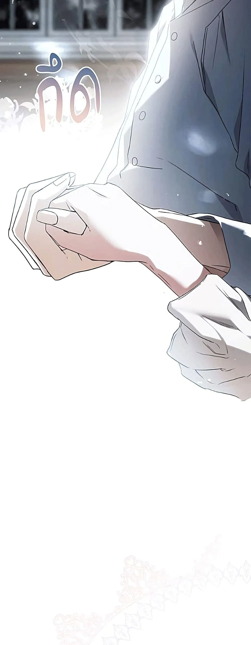Manga-lc-com อ่านมังงะ อ่านการ์ตูน ออนไลน์ ฟรี The Count’s Secret Maid ตอนที่ 1 2 3 4 5 6 7 8 9 10 11 12 13 14 ฟรี ไม่มีโฆษณา Manga-lc - อ่าน มังงะ อ่าน การ์ตูน ออนไลน์ อ่านมังงะ ฟรี
