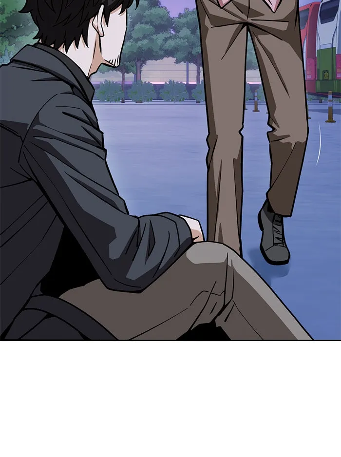 โชคชะตานำพารัก ตอนที่ 106 สุดยอดกาแฟ รูปที่ 73