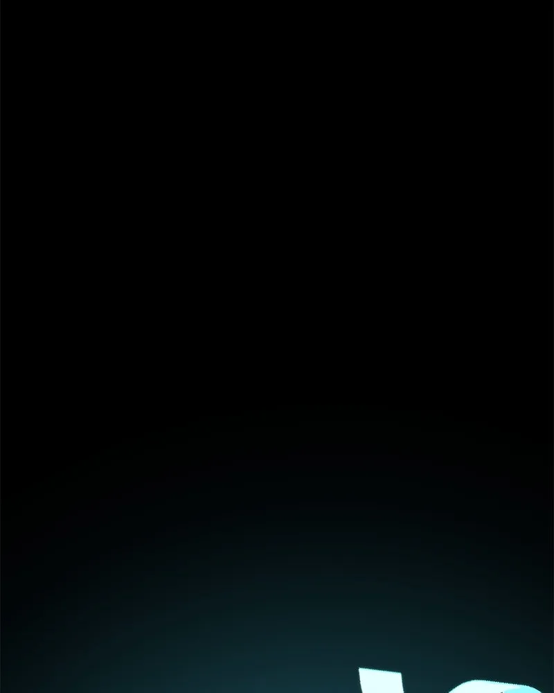 ย้อนเวลามาเป็นมักเน่ ตอนที่ 49 รูปที่ 89