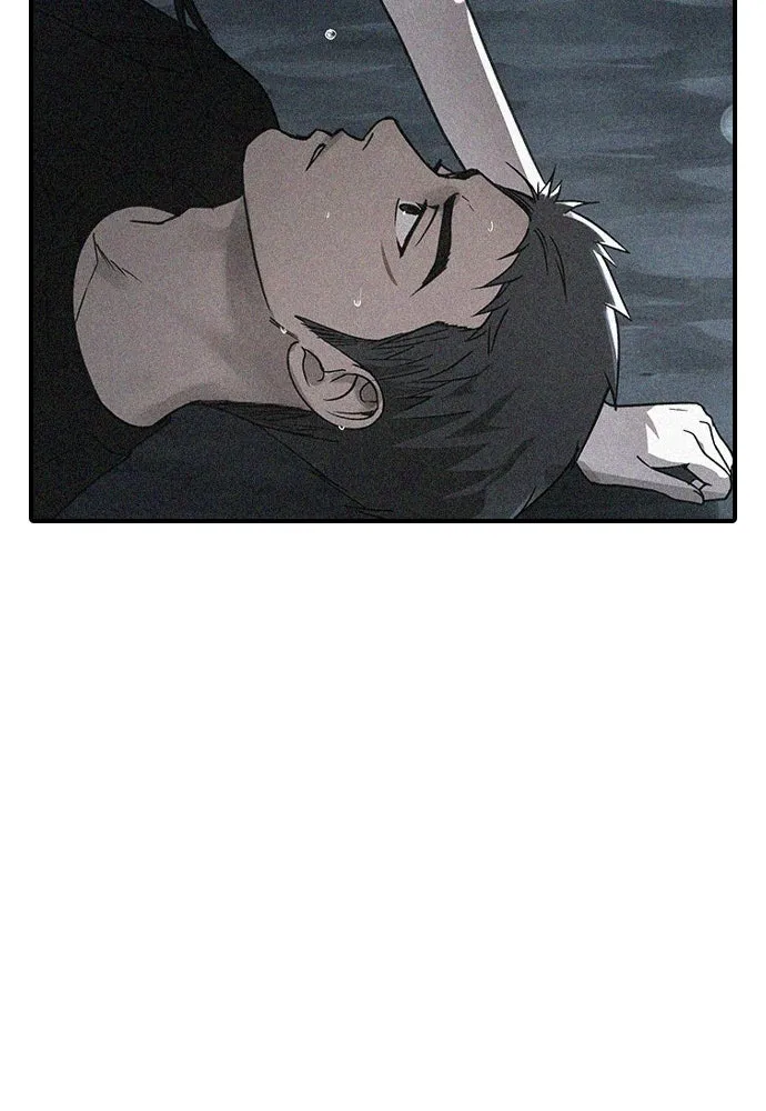 บันทึกรักลูกสาวเจ้าพ่อ ตอนที่ 40 รูปที่ 68