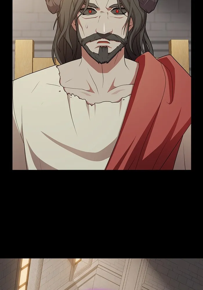 ผู้เล่นขั้นเทพแห่งหอคอยฝึกสอน ตอนที่ 193 รูปที่ 2