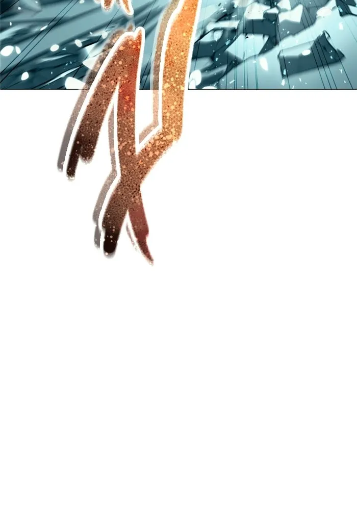 อูเร็ค มาซิโน่ ตอนที่ 37 สายฟ้าฟาด 1 รูปที่ 146