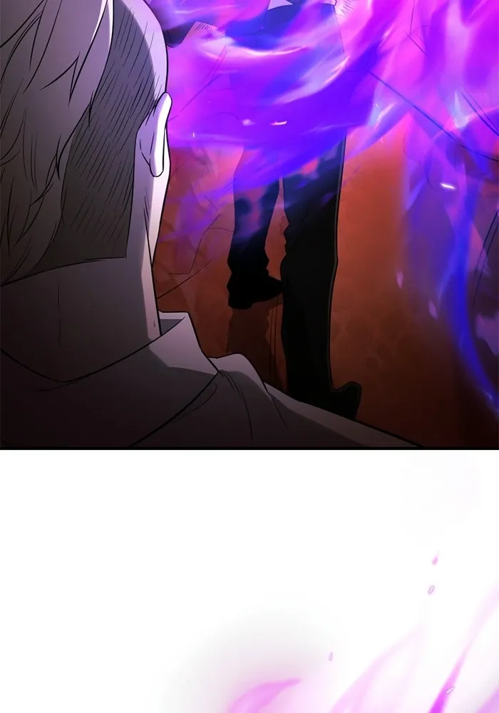 พลิกชะตาคว้าไอเทมระดับเทพ ตอนที่ 54 สนามดาบ รูปที่ 14