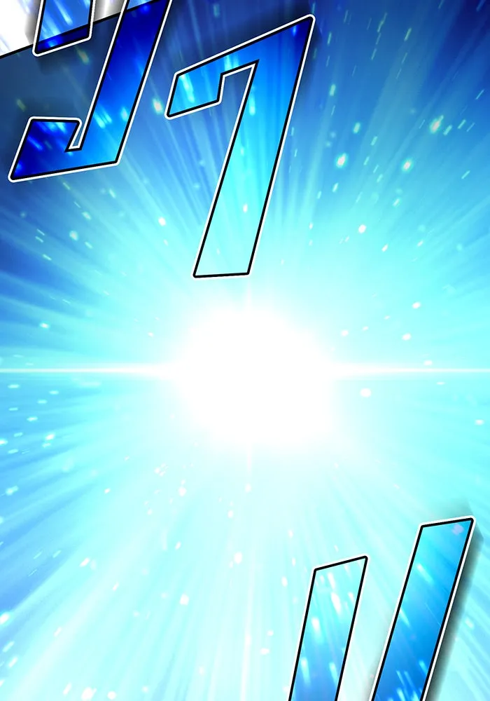 จอมเวทเกิดใหม่ในรอบ 66666 ปี ตอนที่ 97 รูปที่ 140