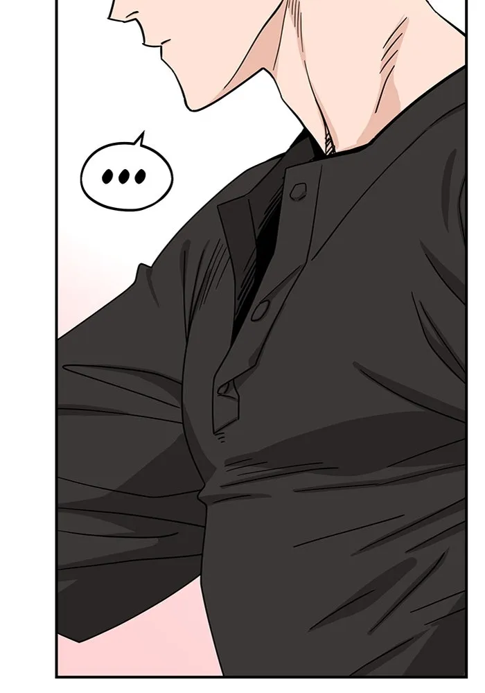 โชคชะตานำพารัก ตอนที่ 51 ความฝันที่เป็นจริง รูปที่ 127