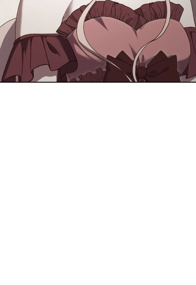 แด่ใจที่ไร้รัก ตอนที่ 21 รูปที่ 106