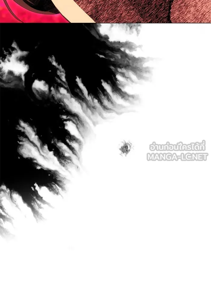 เกมรักจับสามี ตอนที่ 30 รูปที่ 132
