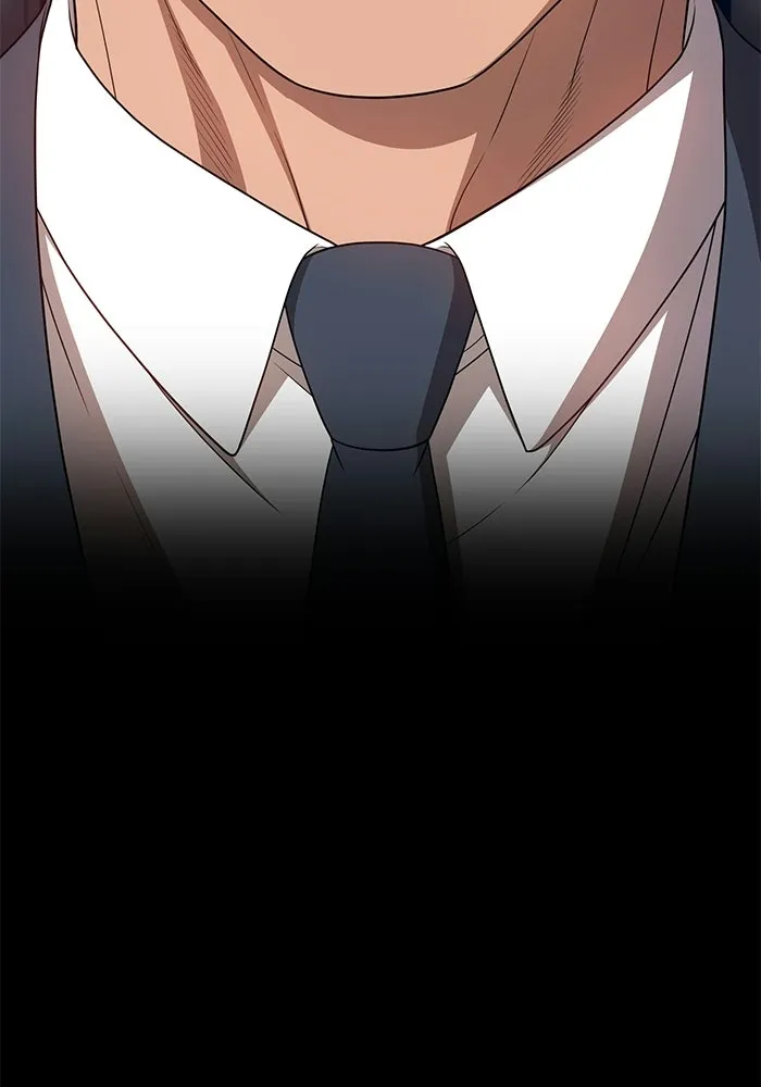 +99 ท่อนไม้พร้อมบวก ตอนที่ 21 รูปที่ 286