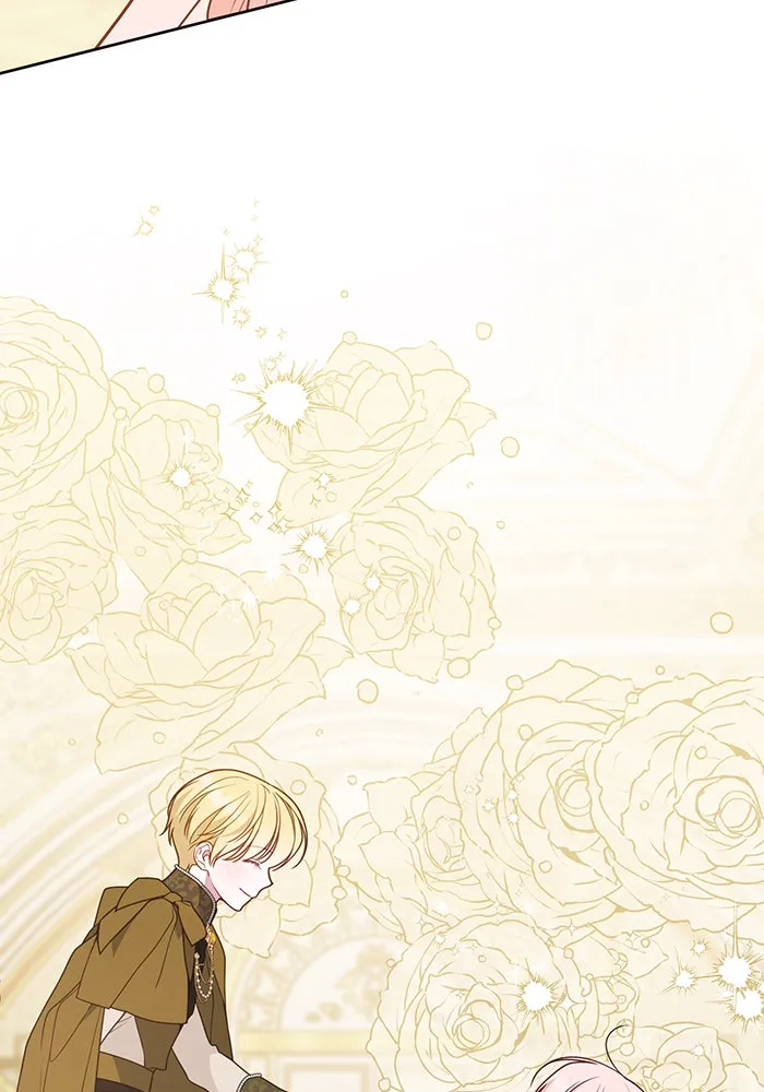 หนูน้อยทรราช ตอนที่ 52 รูปที่ 107