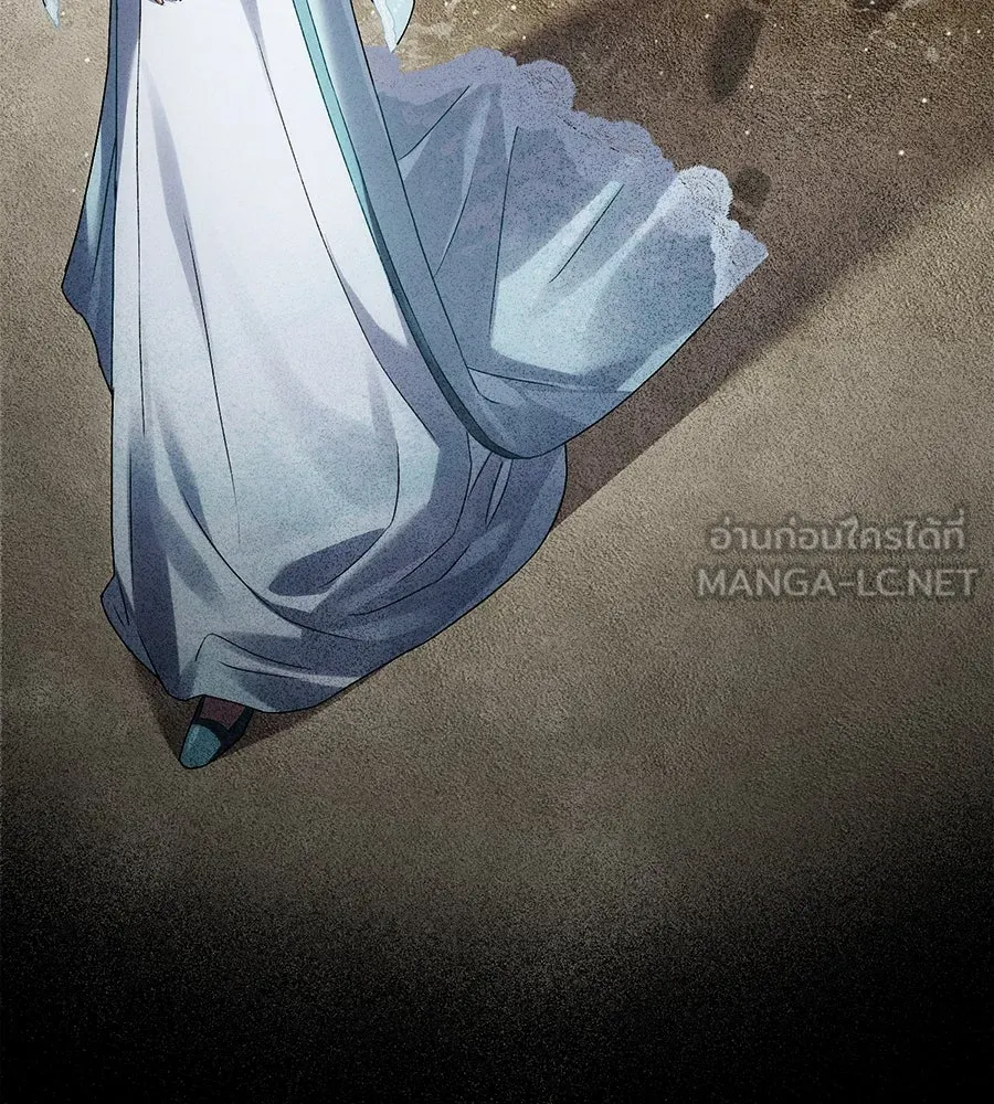 เล่ห์รักชนชั้นสูง ตอนที่ 38 รูปที่ 96