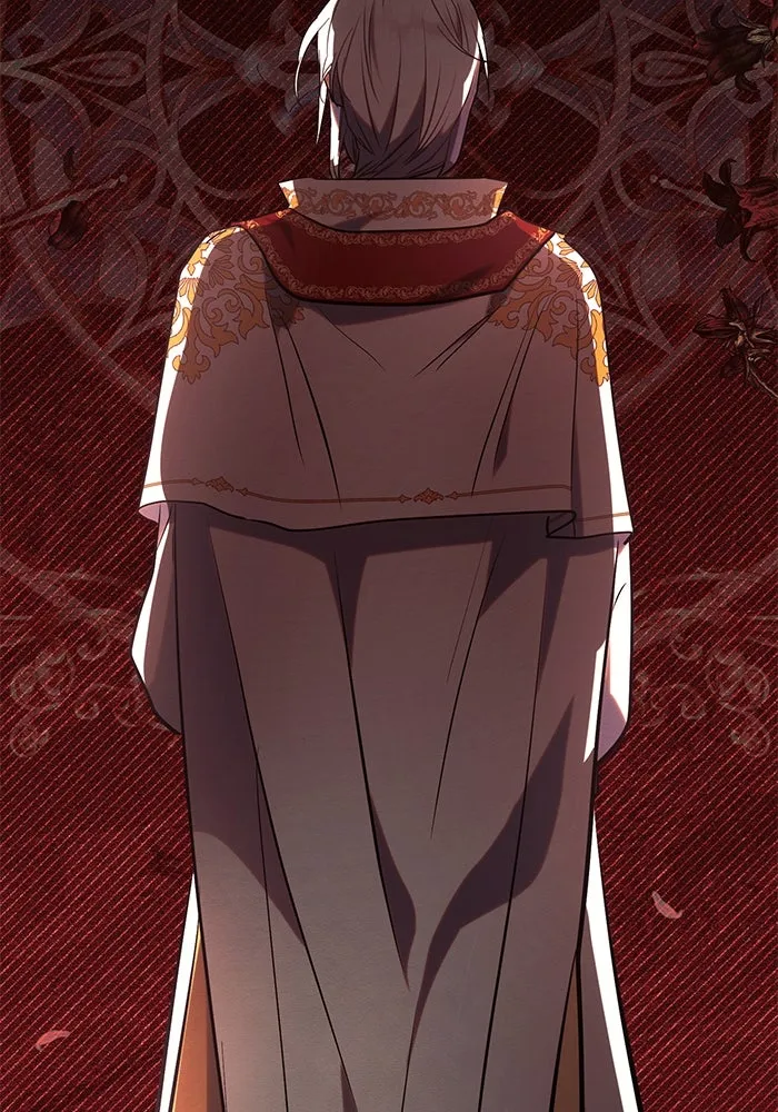 แอชสตาร์ต ตอนที่ 80 รูปที่ 20