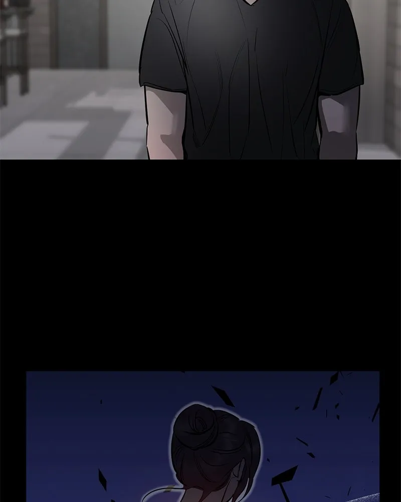 ตำนานเทพธิดาตกสวรรค์ ตอนที่ 97 รูปที่ 92