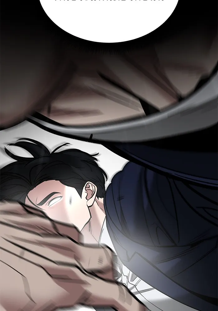 เลวฟาดเลว ตอนที่ 109 รูปที่ 67