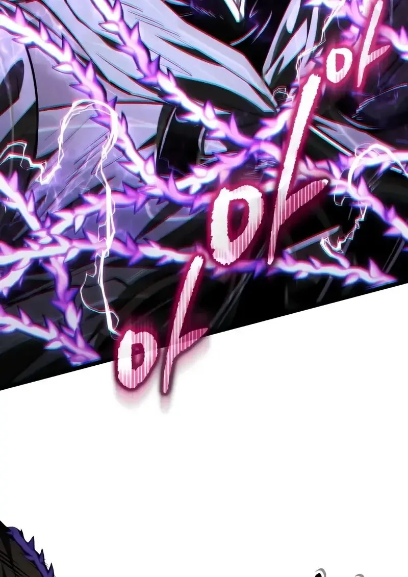 Reincarnator ผ_หวนค_น ตอนที่ ตอนที่ 115 รูปที่ 114