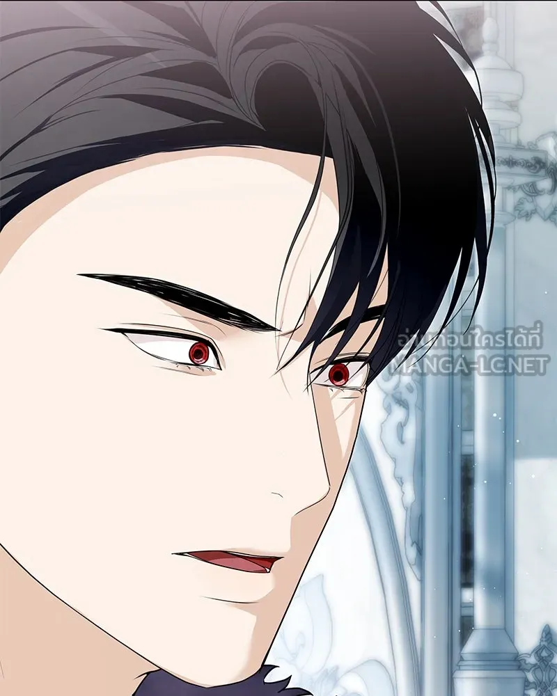 กำราบรักร้ายนายจอมพยศ ตอนที่ 58 รูปที่ 9