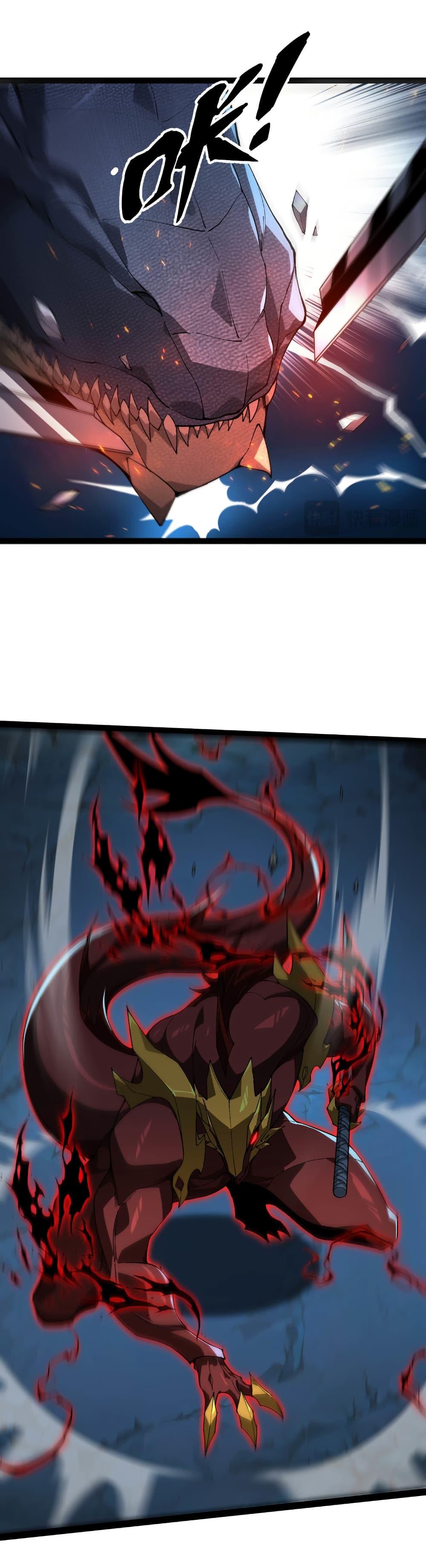 Manga-lc-com อ่านมังงะ อ่านการ์ตูน ออนไลน์ ฟรี Start evolution from koi to dragon ตอนที่ 1 2 3 4 5 6 7 8 9 10 11 12 13 14 ฟรี ไม่มีโฆษณา Manga-lc - อ่าน มังงะ อ่าน การ์ตูน ออนไลน์ อ่านมังงะ ฟรี