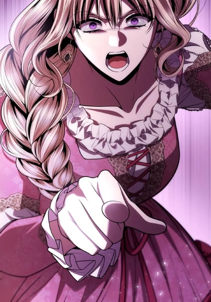 ชาตินี้น้องขอเป็นราช ตอนที่ 124 รูปที่ 95