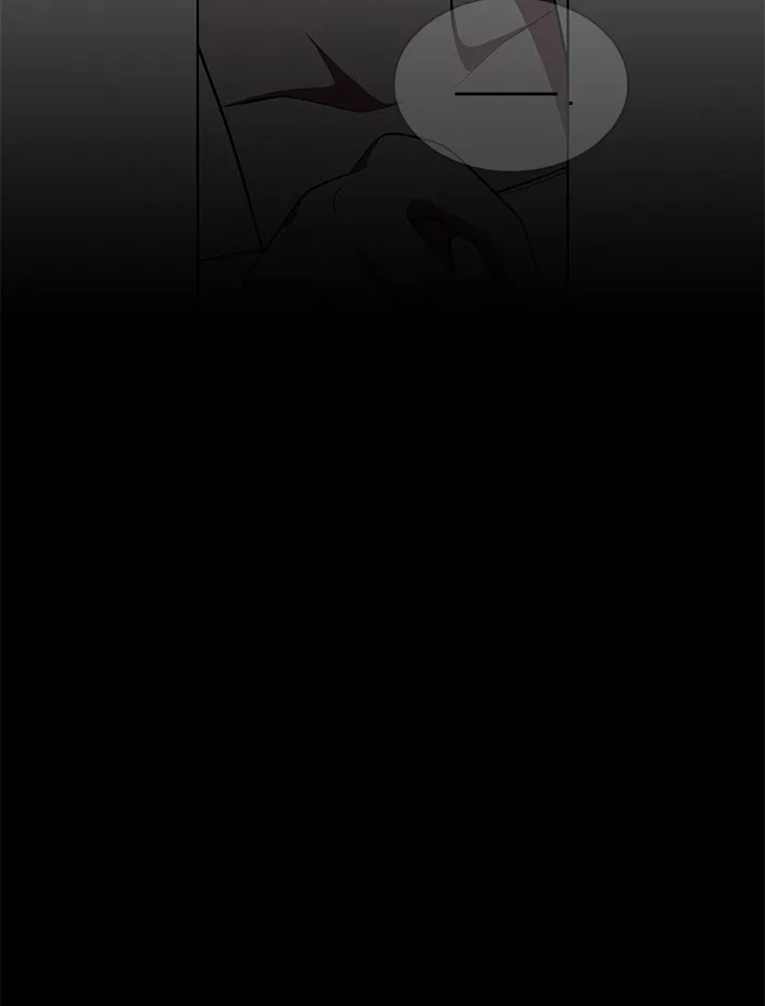 ผู้เล่นขั้นเทพแห่งหอคอยฝึกสอน ตอนที่ 44 รูปที่ 91