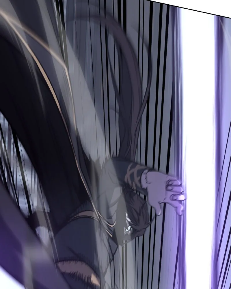 เกิดอีกทีเป็นว่าที่ประมุขลัทธิมาร ตอนที่ 67 รูปที่ 70