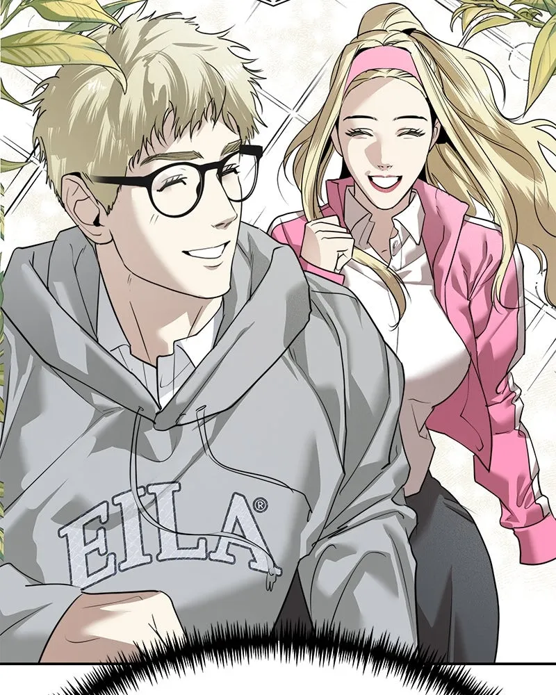 สี่สาวชาวกี ตอนที่ 31 เซโฮต่อขนตา รูปที่ 5