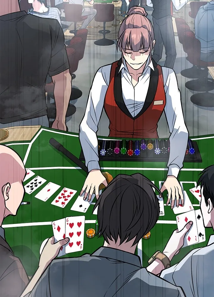 ราชาลานประลอง ตอนที่ 58 รูปที่ 103