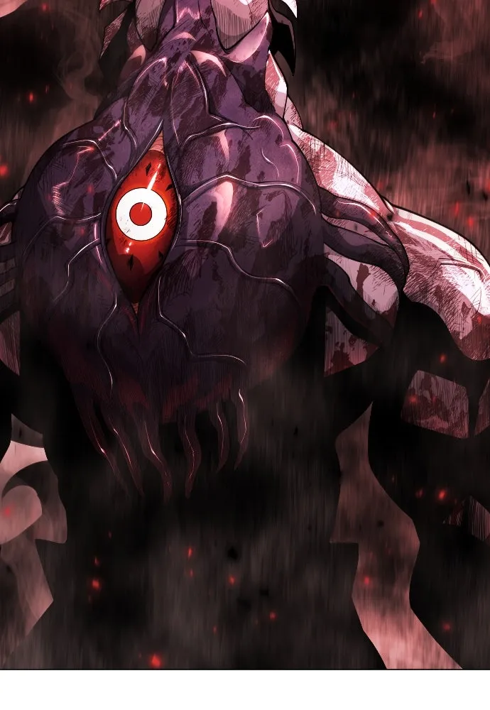 ยุคแห่งยอดมนุษย์ ตอนที่ 63 รูปที่ 37