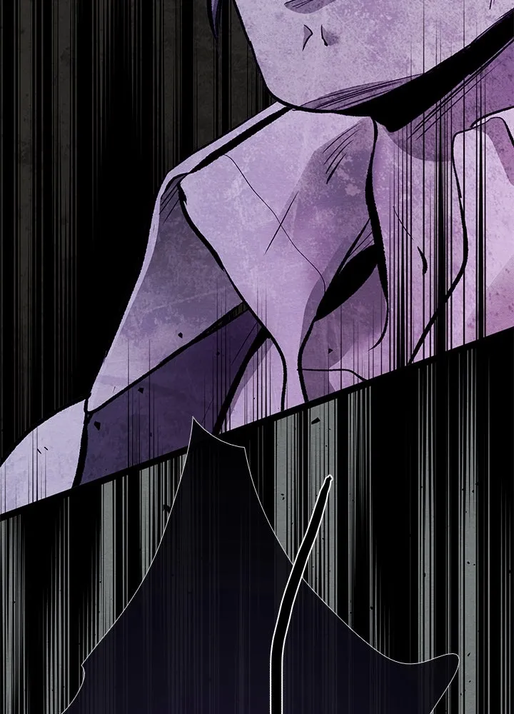 องค์ชายผู้อื้อฉาว ตอนที่ 27 รูปที่ 40