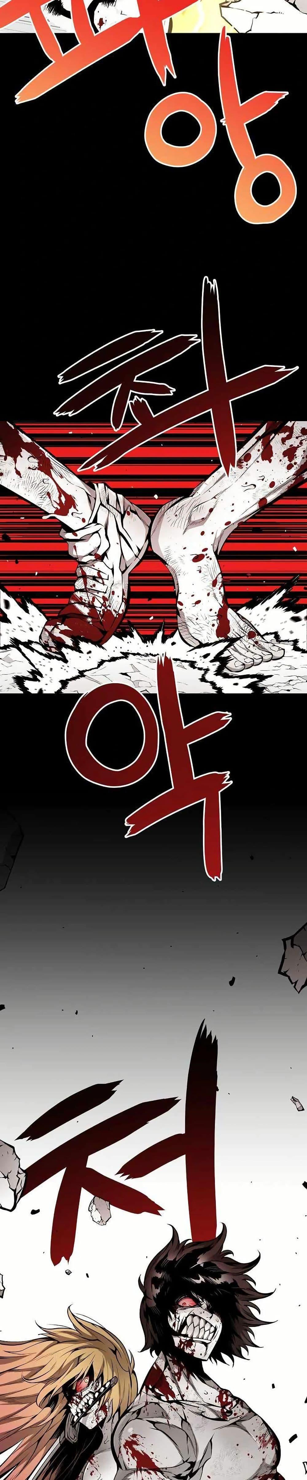 Manga-lc-com อ่านมังงะ อ่านการ์ตูน ออนไลน์ ฟรี Beast Burn ตอนที่ 1 2 3 4 5 6 7 8 9 10 11 12 13 14 ฟรี ไม่มีโฆษณา Manga-lc - อ่าน มังงะ อ่าน การ์ตูน ออนไลน์ อ่านมังงะ ฟรี