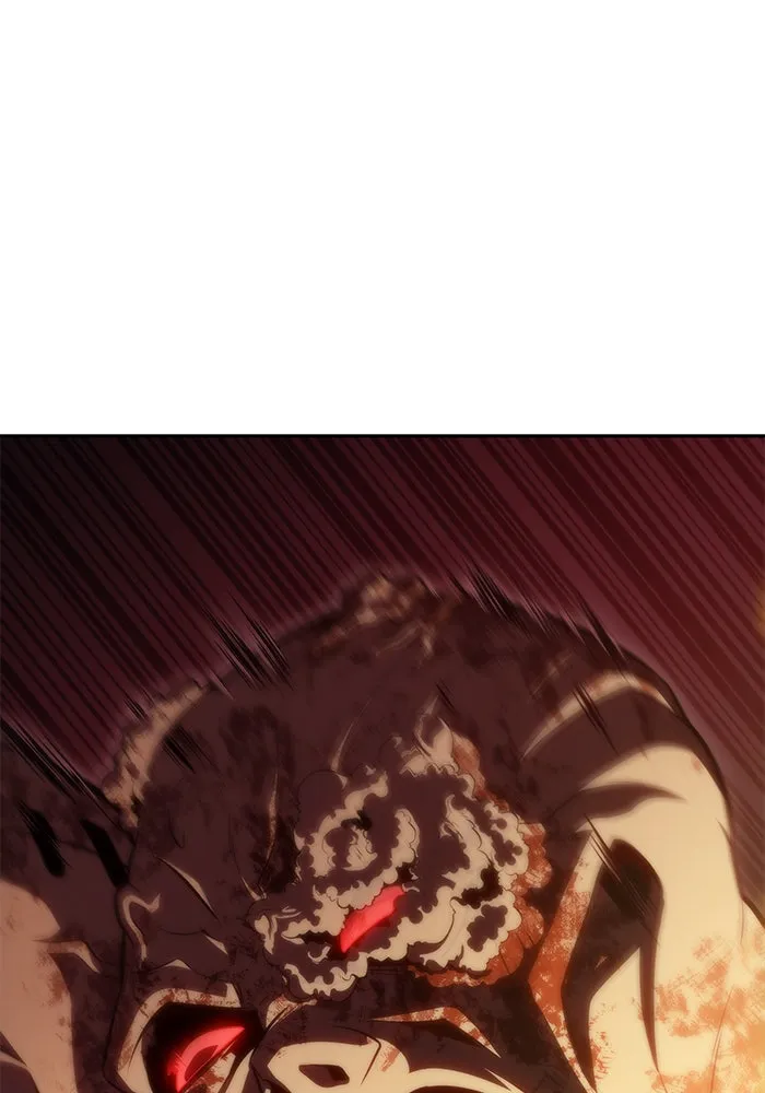 ผู้เล่นหน้าใหม่เลเวลแมกซ์ ตอนที่ 55 ต้นกำเนิดแห่งความตาย 'เพน รูปที่ 101