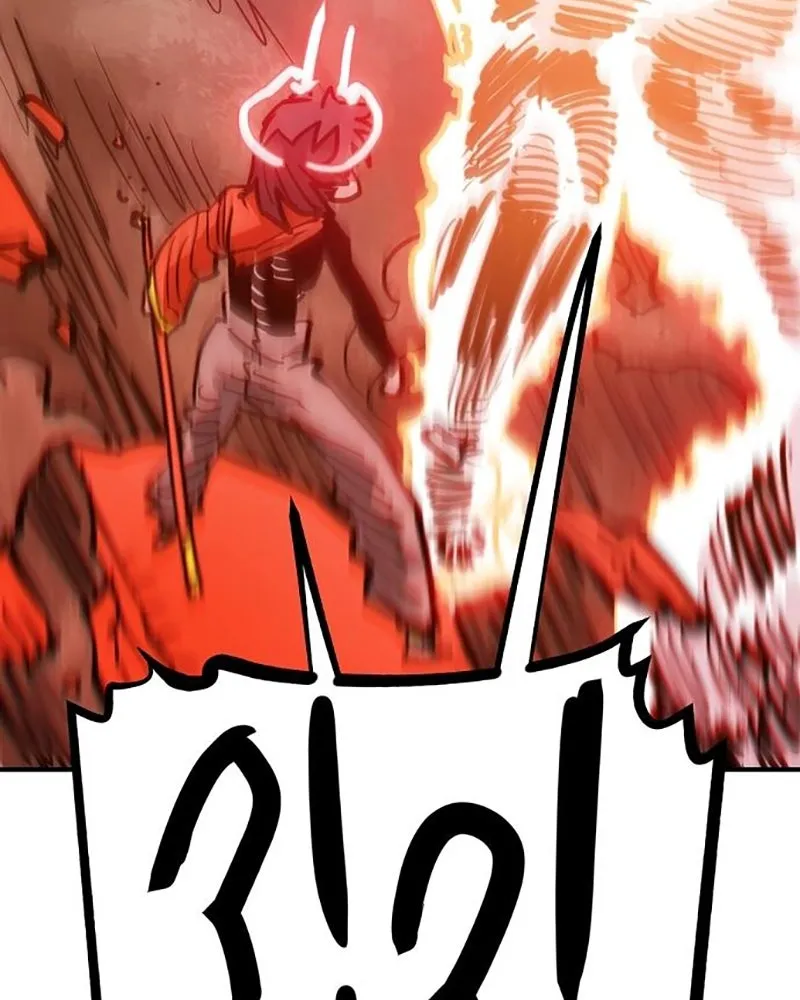 Player ตอนที่ 163 รูปที่ 106