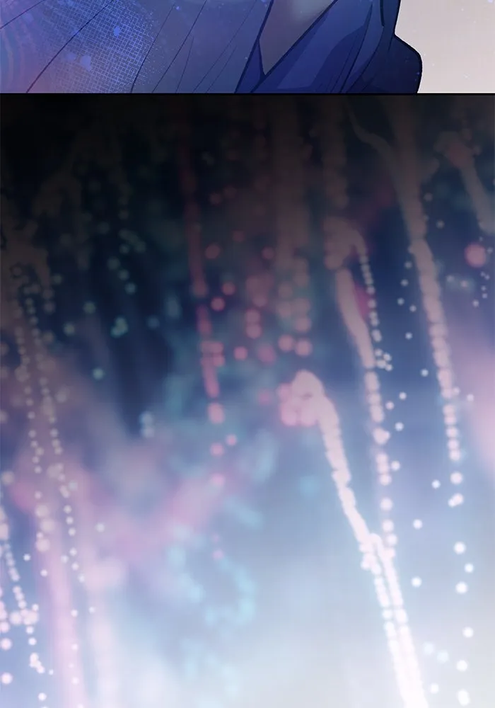 My S-Class Hunters ตอนที่ 99 หยดน้ำแห่งความทรงจำ รูปที่ 58