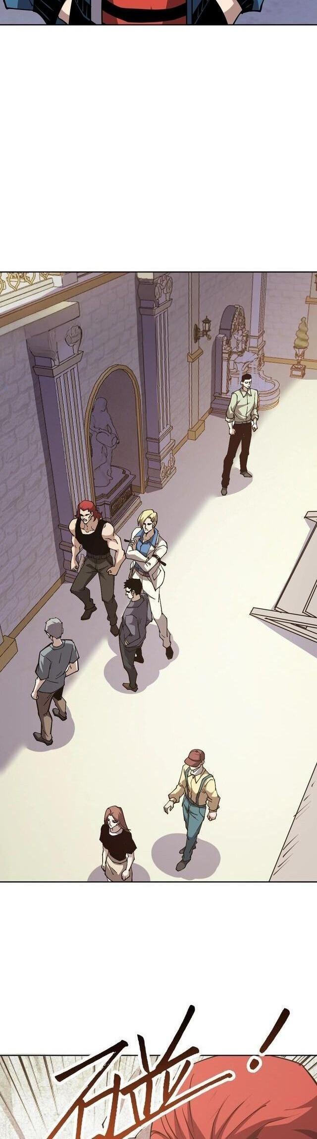 Manga-lc-com อ่านมังงะ อ่านการ์ตูน ออนไลน์ ฟรี Global Beast Tamer I Can See the Path of Evolution ตอนที่ 1 2 3 4 5 6 7 8 9 10 11 12 13 14 ฟรี ไม่มีโฆษณา Manga-lc - อ่าน มังงะ อ่าน การ์ตูน ออนไลน์ อ่านมังงะ ฟรี