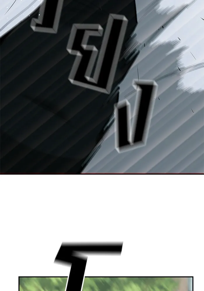 เลวฟาดเลว ตอนที่ 25 รูปที่ 79