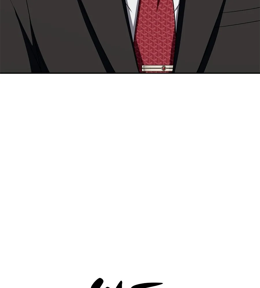 คอลเซ็นเตอร์เปลี่ยนชีวิต ตอนที่ 62 การพบกันอีกครั้ง รูปที่ 146