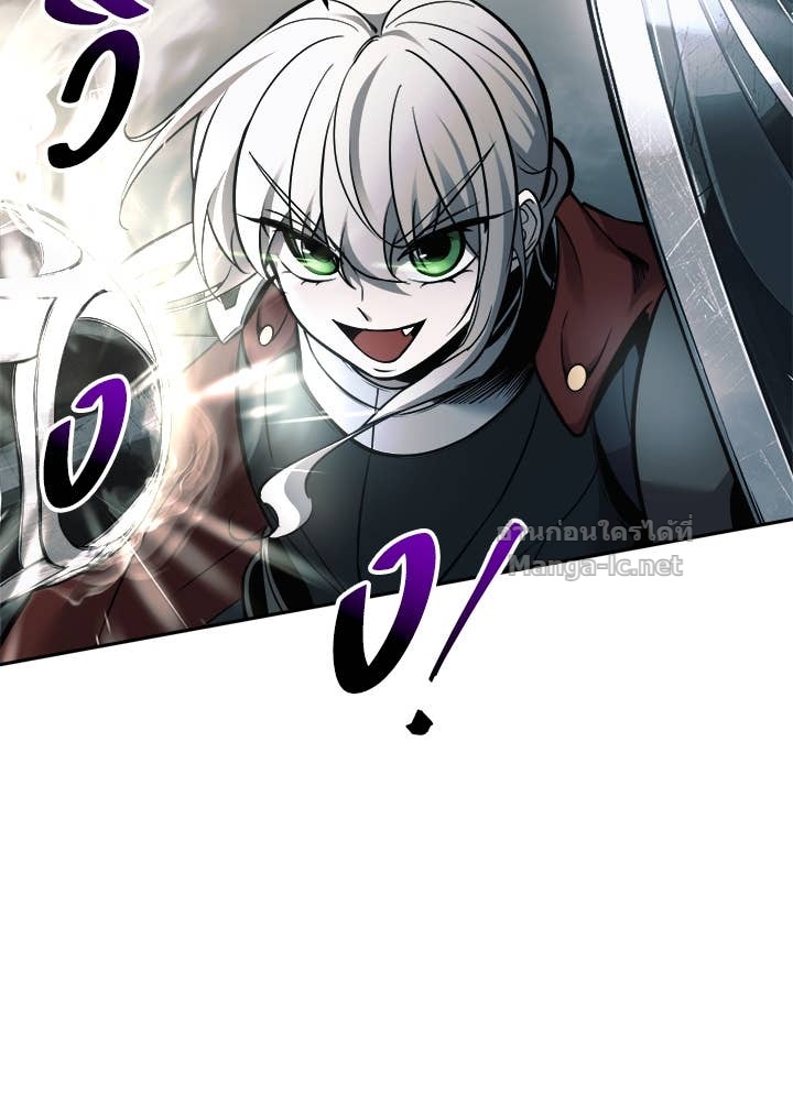 Doujin-Lc- อ่าน โดจิน มังฮวา เกาหลี ญี่ปุ่น จีน แปลไทย ผู้พิชิตเกมป้องกันฐาน ตอนที่ 1 2 3 4 5 6 7 8 9 10 11 12 13 14 ฟรี ไม่มีโฆษณา อ่าน โดจิน Manhwa เกาหลี ญี่ปุ่น จีน เรามีครบ คัดมาให้เน้นๆ โดจิน 18+ รับประกันความฟินโดย Doujin Lc