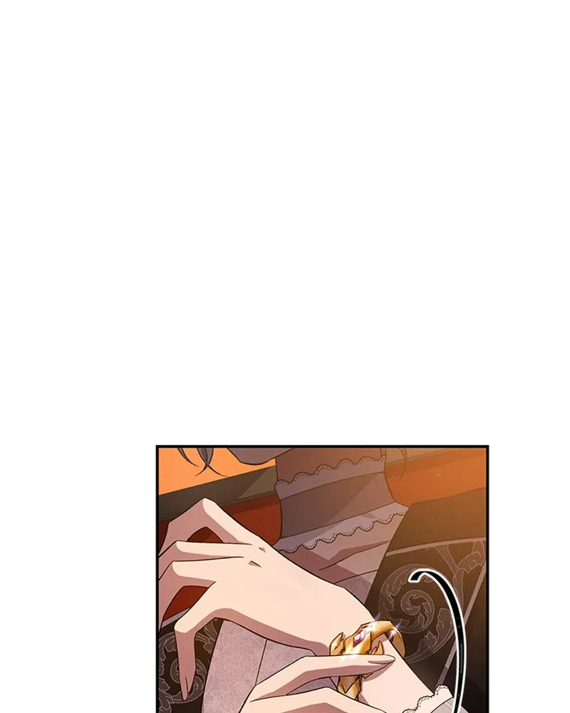 โอ้ ศัตรูที่รัก ตอนที่ 51 รูปที่ 25