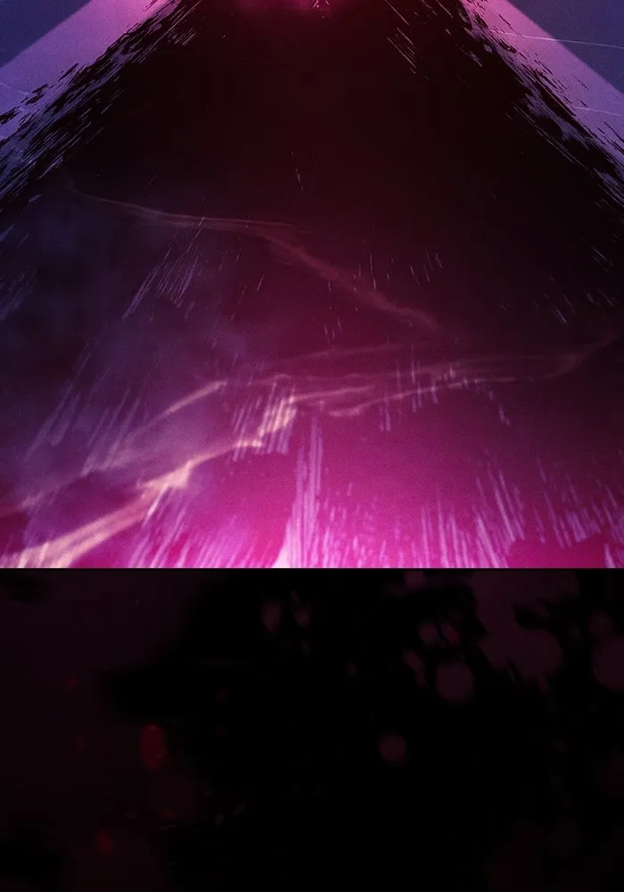 นักดาบอัจฉริยะจากอะคาเดมี ตอนที่ 103 รูปที่ 157