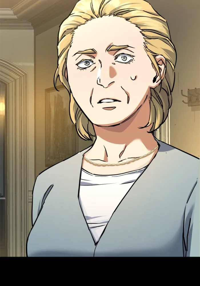 พี่ชายสายบอดี้การ์ด ตอนที่ 210 รูปที่ 116