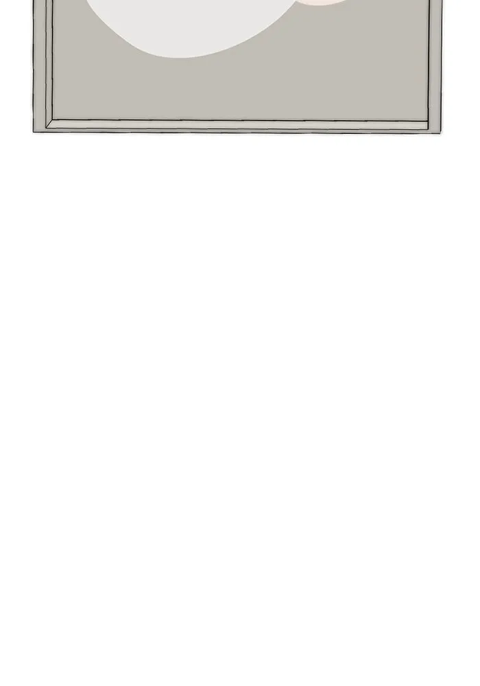 เปย์นี้เพื่อนาย My Sugar Baby ตอนที่ 5 อย่าเอาแต่พูดไร้สาระ รูปที่ 31