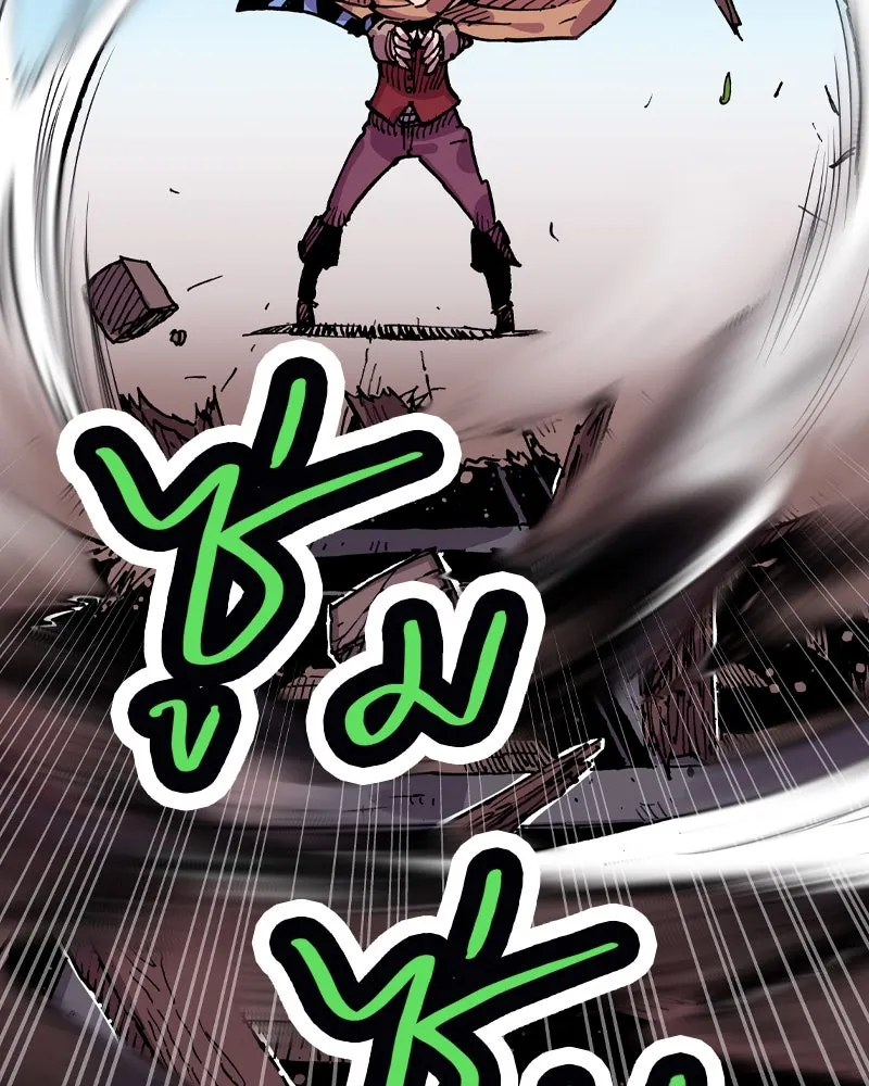 เคลวาเทส อสูรจอมราชัน ตอนที่ 21 แขกจากแดนไกล (2) รูปที่ 20