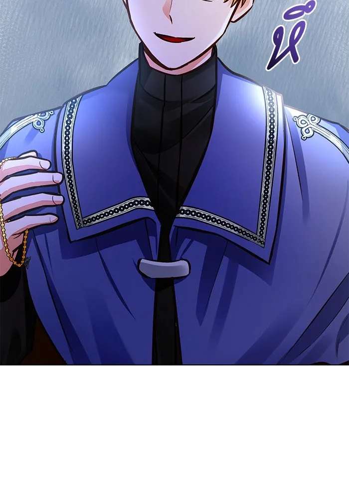 บุตรีดยุกขอไม่แต่งงานbrกับหนุ่มในฝัน ตอนที่ 53 รูปที่ 20