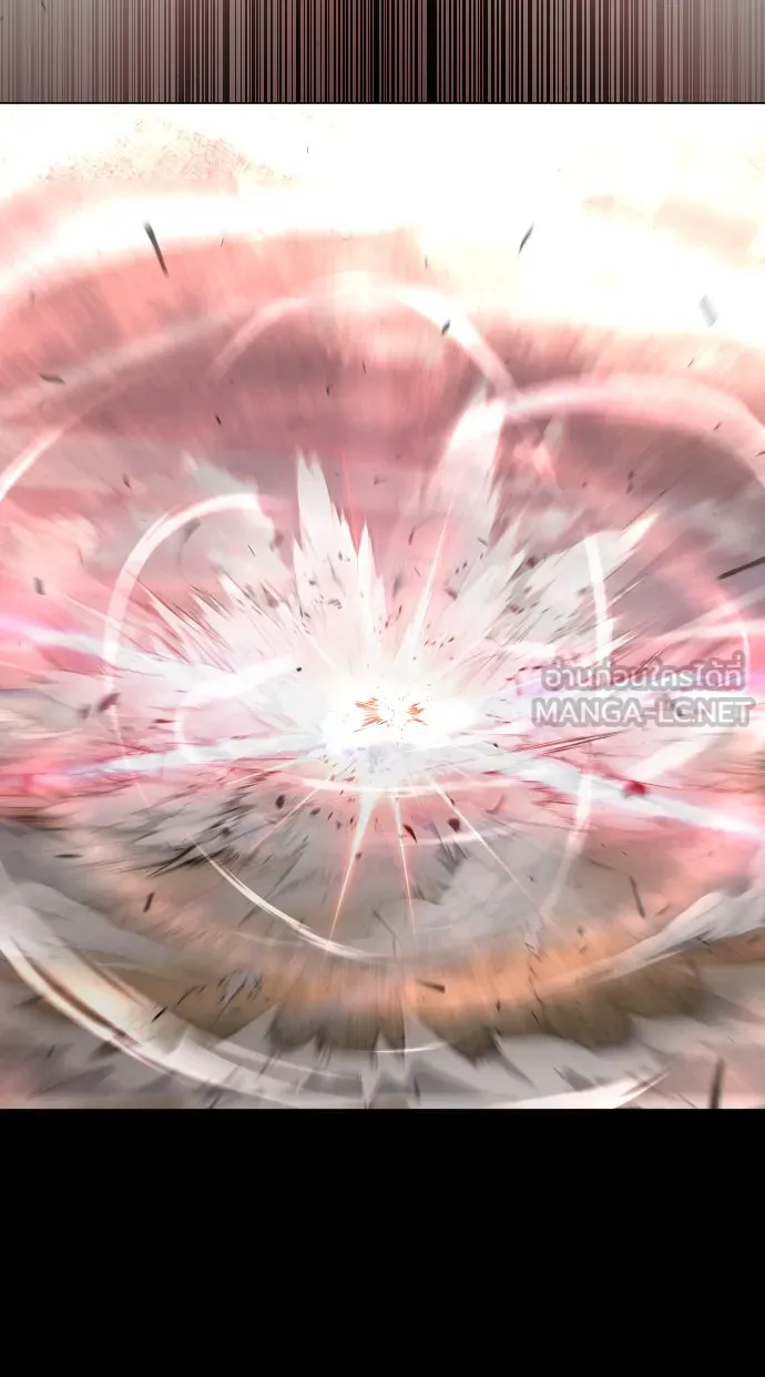 ยุคแห่งยอดมนุษย์ ตอนที่ 53 รูปที่ 39