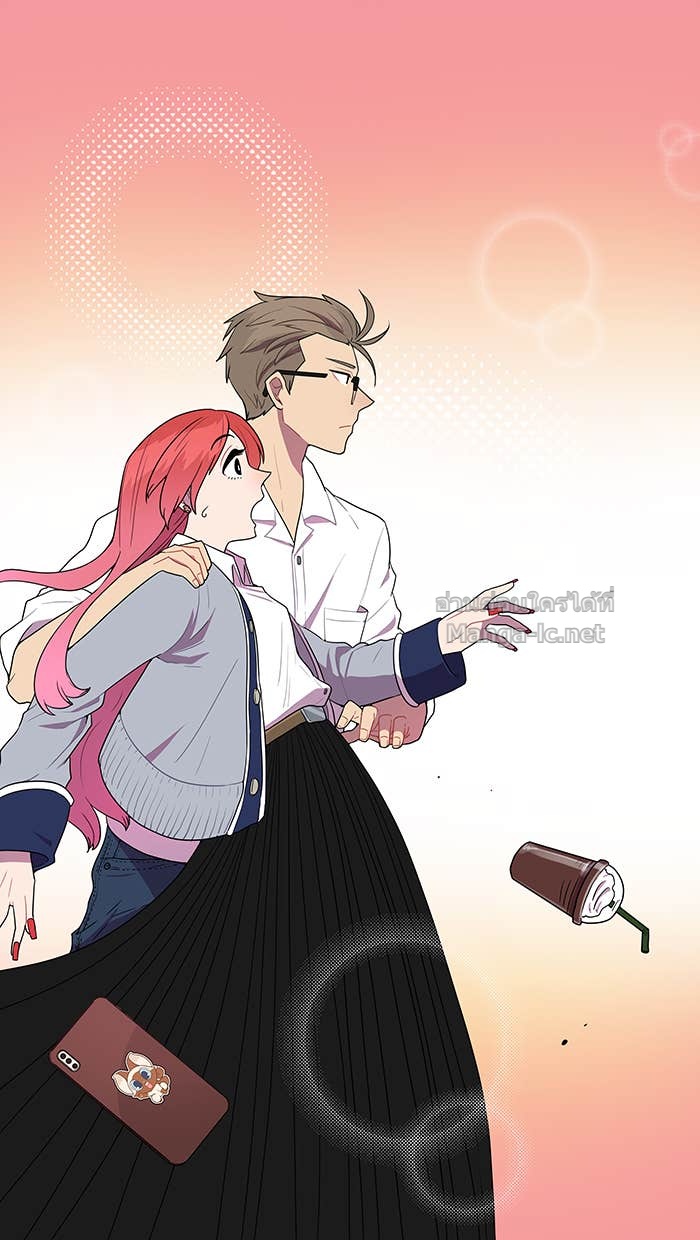 Doujin-Lc- อ่าน โดจิน มังฮวา เกาหลี ญี่ปุ่น จีน แปลไทย Take My Money รักนี้...มีเปย์ ตอนที่ 1 2 3 4 5 6 7 8 9 10 11 12 13 14 ฟรี ไม่มีโฆษณา อ่าน โดจิน Manhwa เกาหลี ญี่ปุ่น จีน เรามีครบ คัดมาให้เน้นๆ โดจิน 18+ รับประกันความฟินโดย Doujin Lc